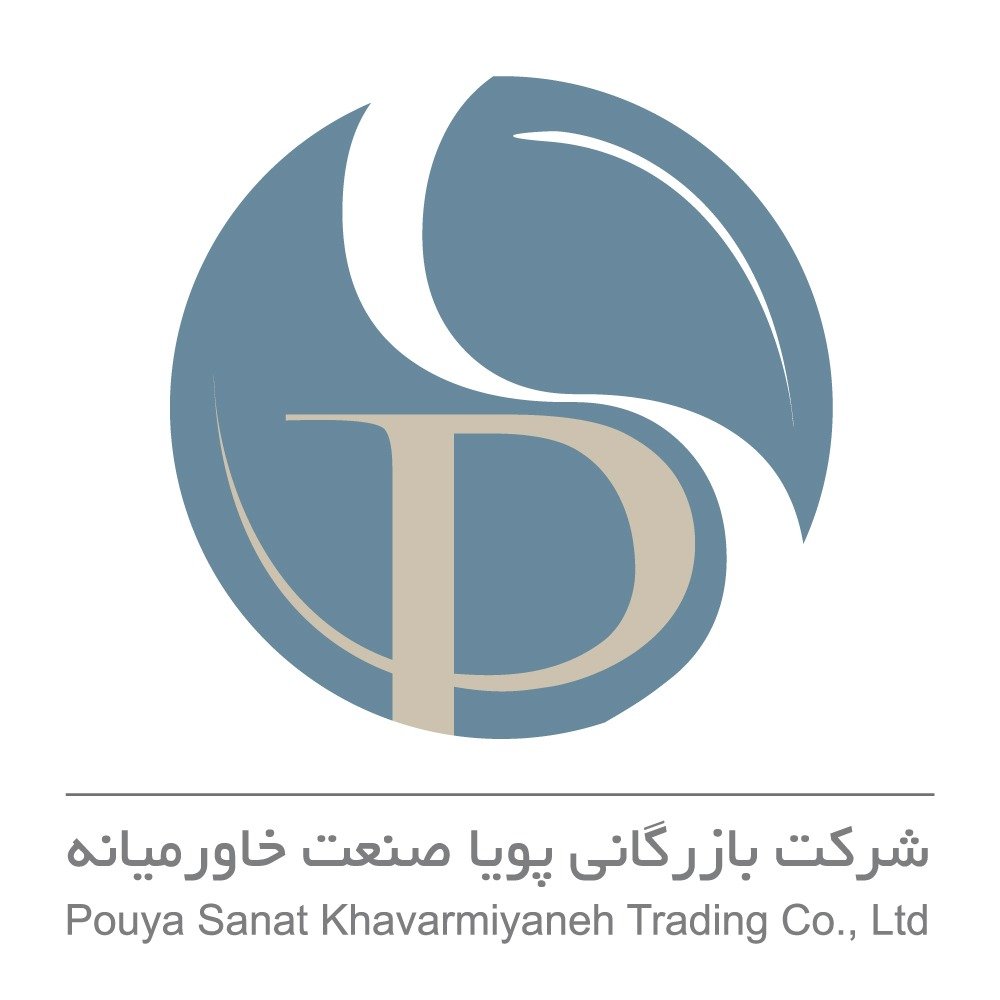 حسابدار | Accountant - بازرگانی پویا صنعت خاورمیانه | Pouya Sanat Khavarmianeh