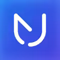 استخدام در جیبیت