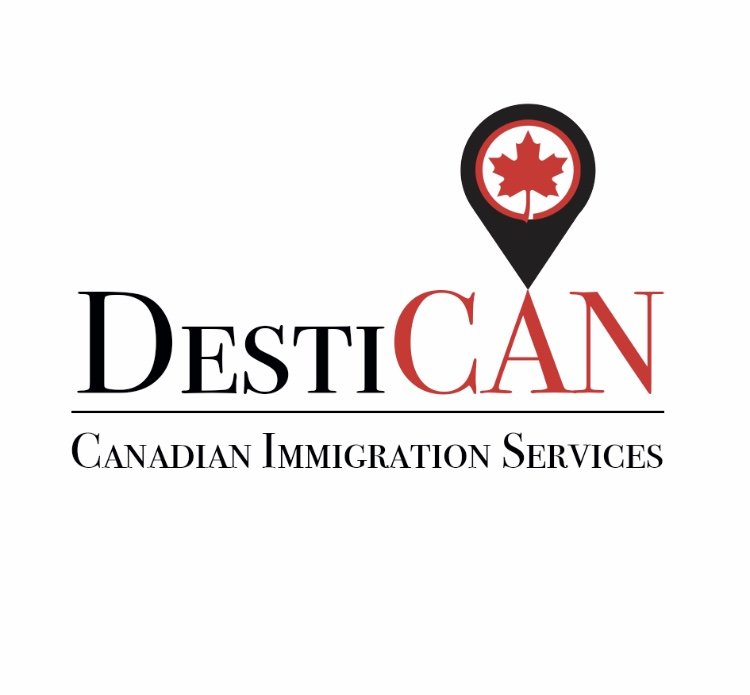 کارشناس مهاجرت به کانادا
