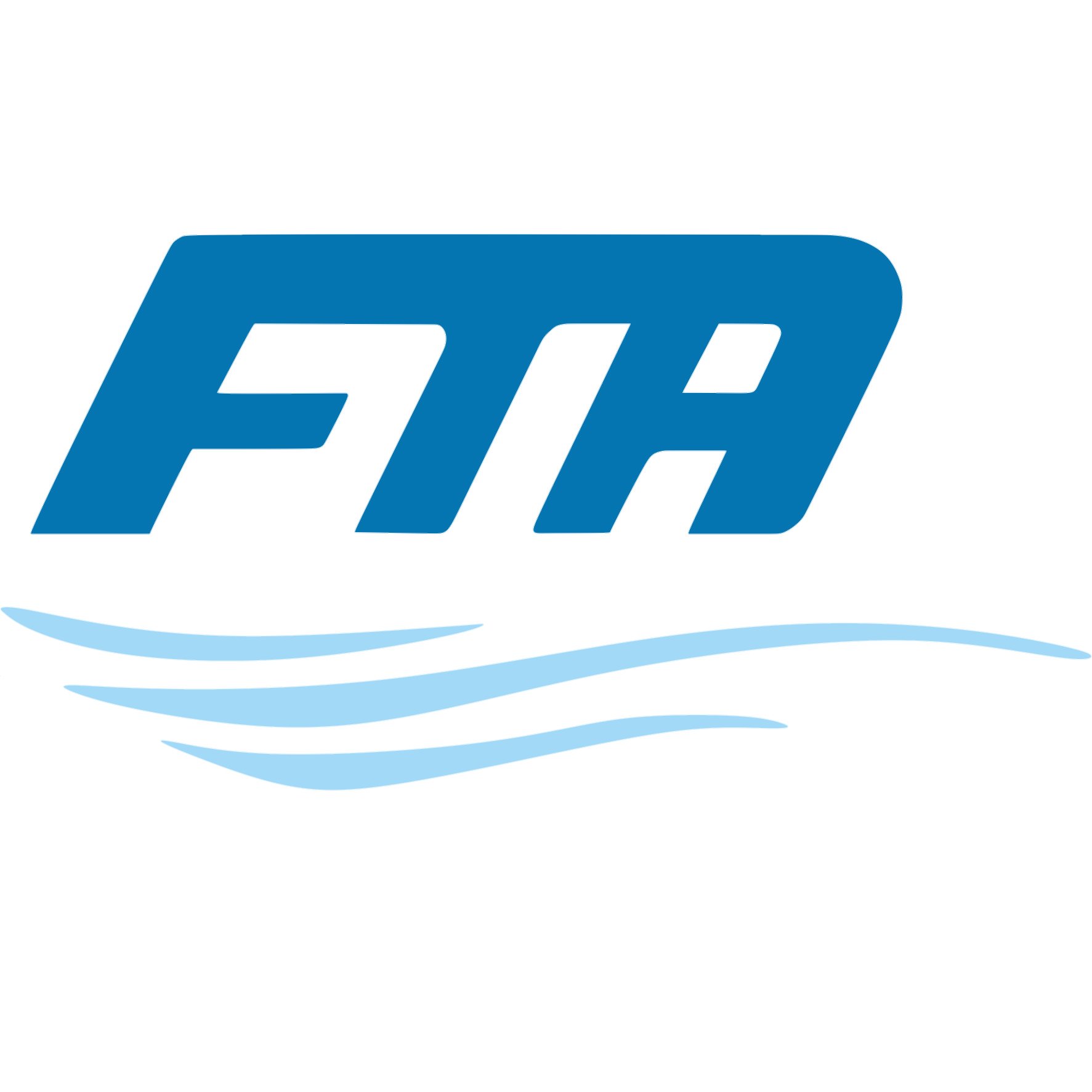 منشی | Secretary - چیل استور | FTA