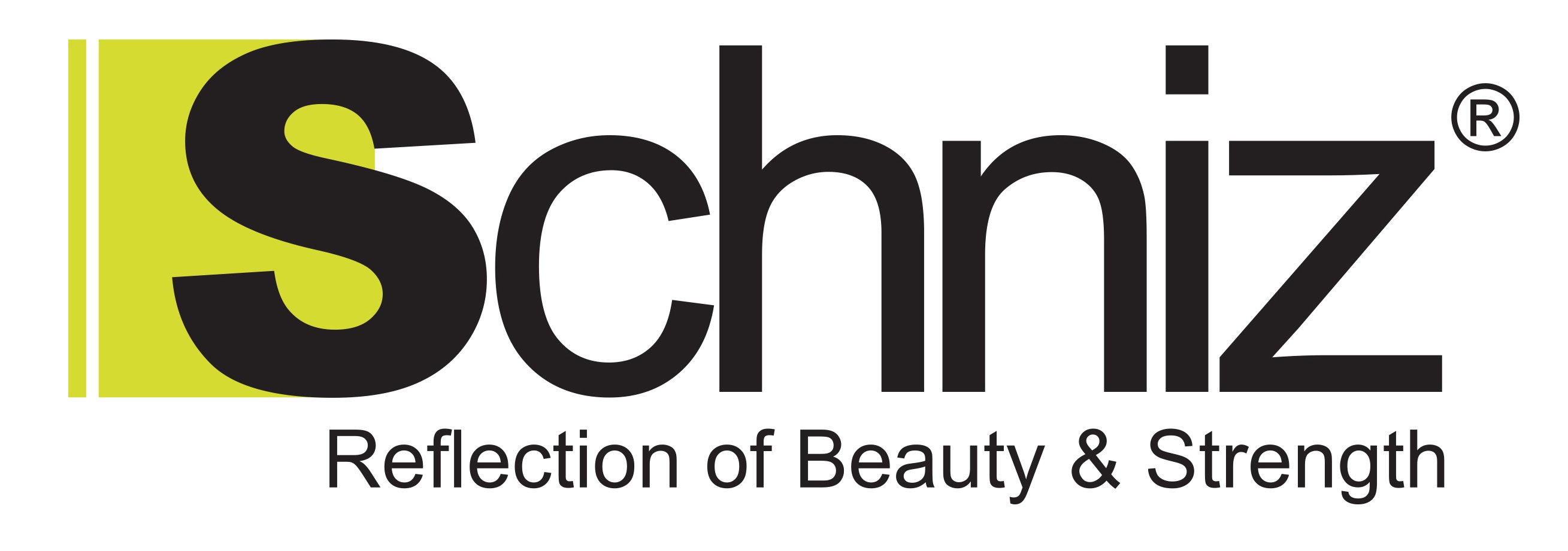 کارشناس فروش | Sales Expert - اشنیز | Schniz