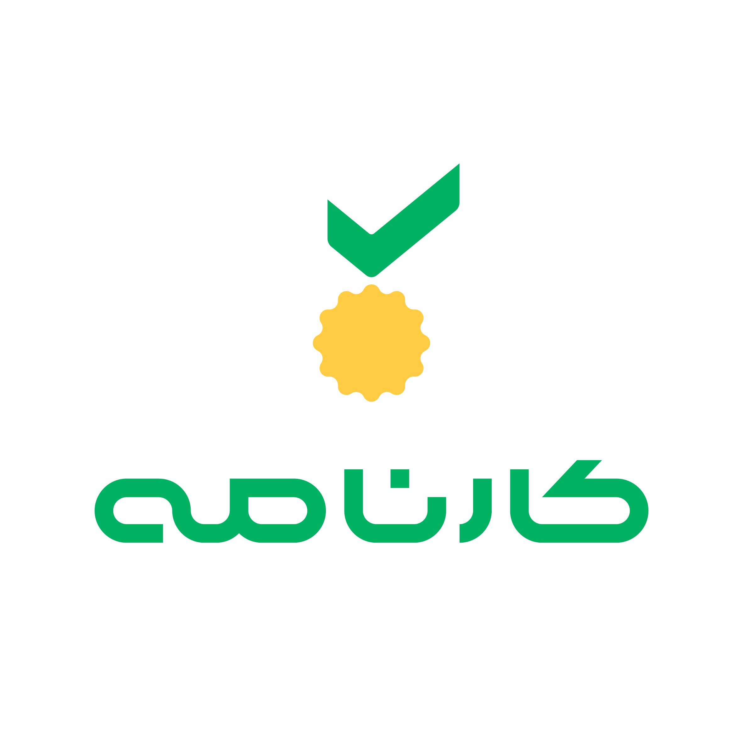 مدیر فروش | Sales Manager - کارنامه | Karnameh