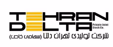 استخدام در تولیدی تهران دلتا