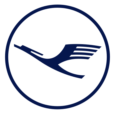 مدیر امور مشتریان | Account Manager - لوفتانزا | Lufthansa