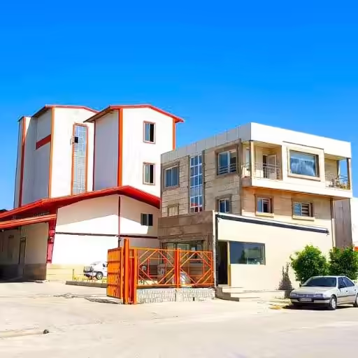 استخدام در undefined