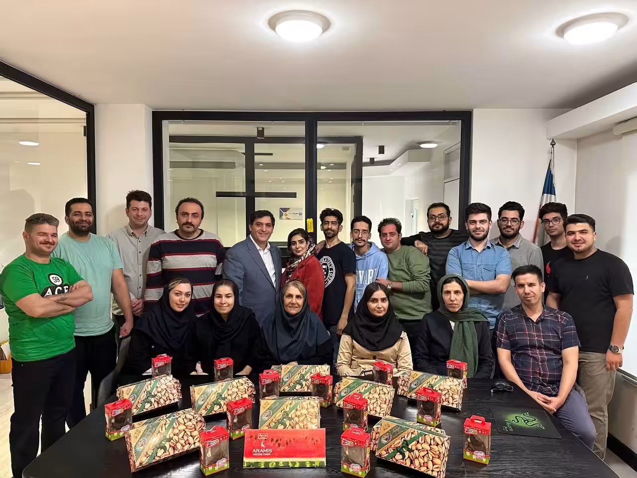 استخدام در undefined