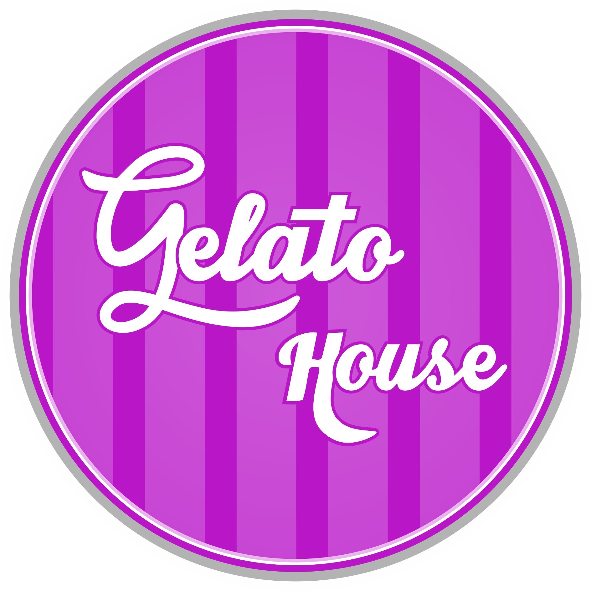 باریستا | Barista - خانه جلاتو | Gelato House