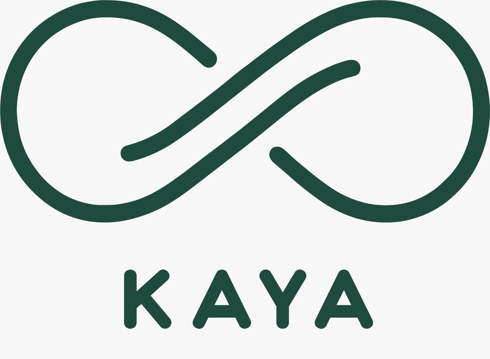 کارشناس امور اجرایی | Executive affairs expert - گروه کایا | Kaya Freelancing Group