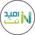 استخدام در پشتیبان زیرساخت امید