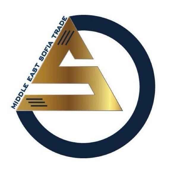 کارشناس فروش | Sales Expert - صوفیا تجارت خاورمیانه | Middle East Sofia Trade