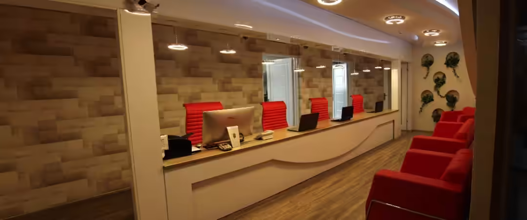 استخدام در undefined