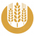 استخدام در کالا تجارت هراز پاسارگاد