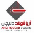 استخدام در آریا فولاد دلیجان