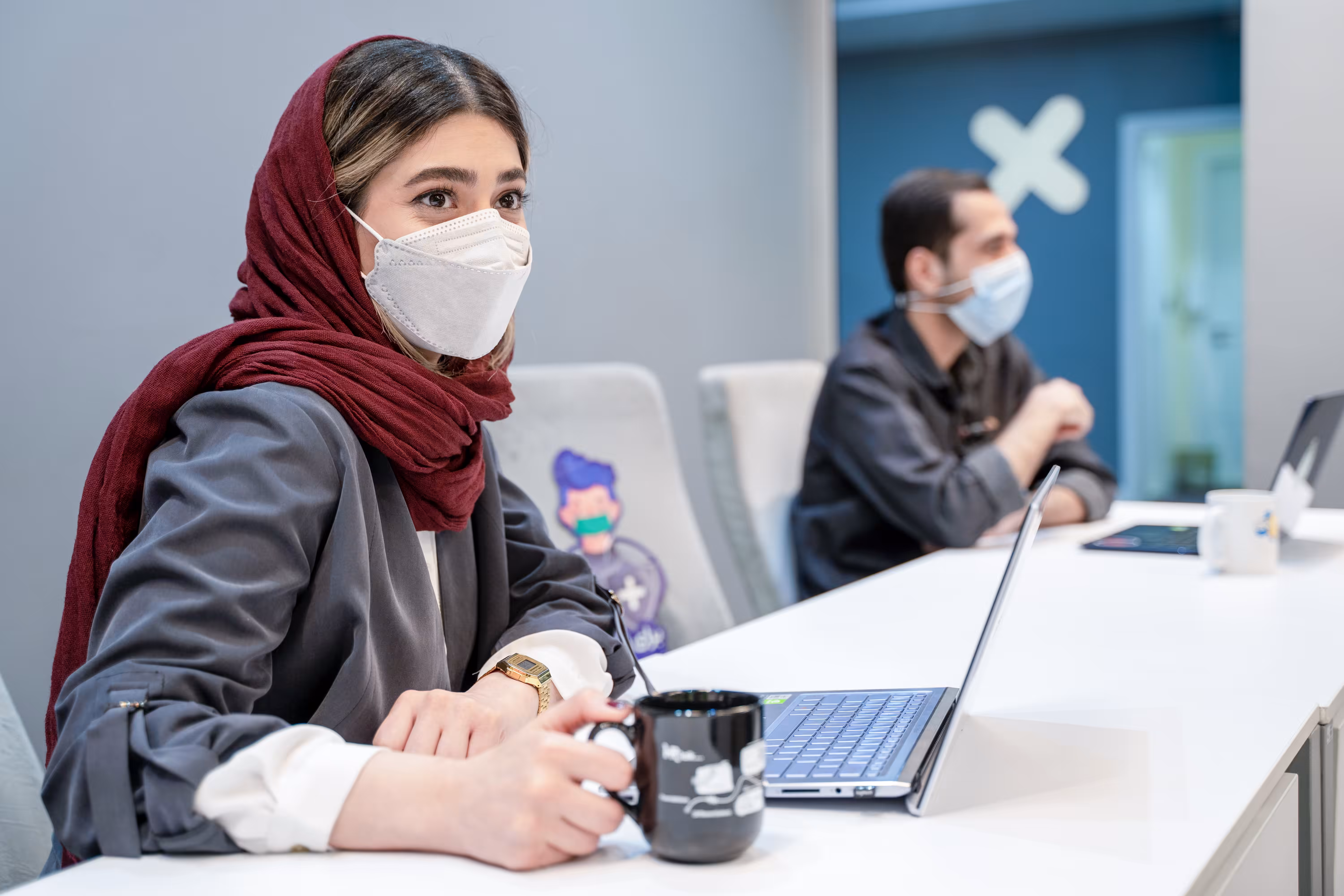 استخدام در undefined