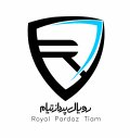استخدام در رویال پرداز تیام