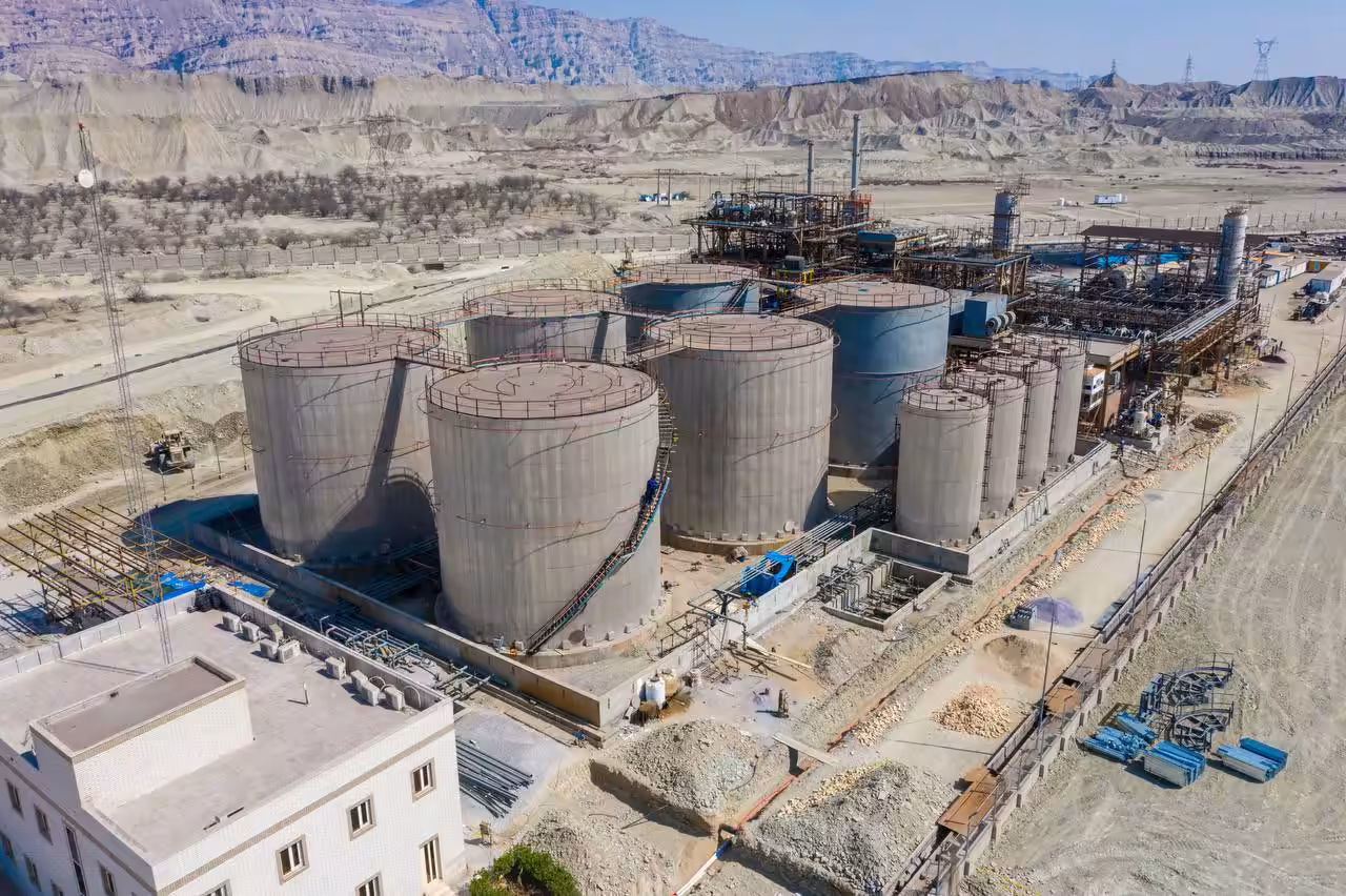 استخدام در undefined