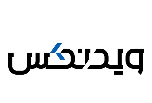 برنامهنویس فرانتاند (React.js / Next.js) | Frontend Developer (React.js / Next.js) - فرآیند زیرساخت آینده نگر | FZA