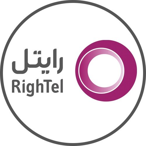 کارشناس سیستم مدیریت امنیت اطلاعات | ISMS Expert - رایتل | Rightel - Tamin Telecom (3rd Mobile Operator)