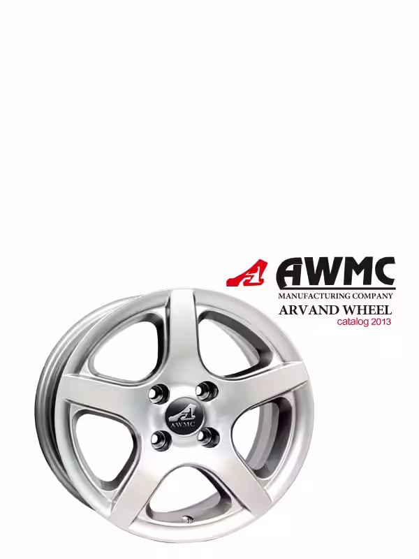 استخدام در undefined