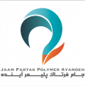 استخدام در جام فرتاک پلیمر آینده