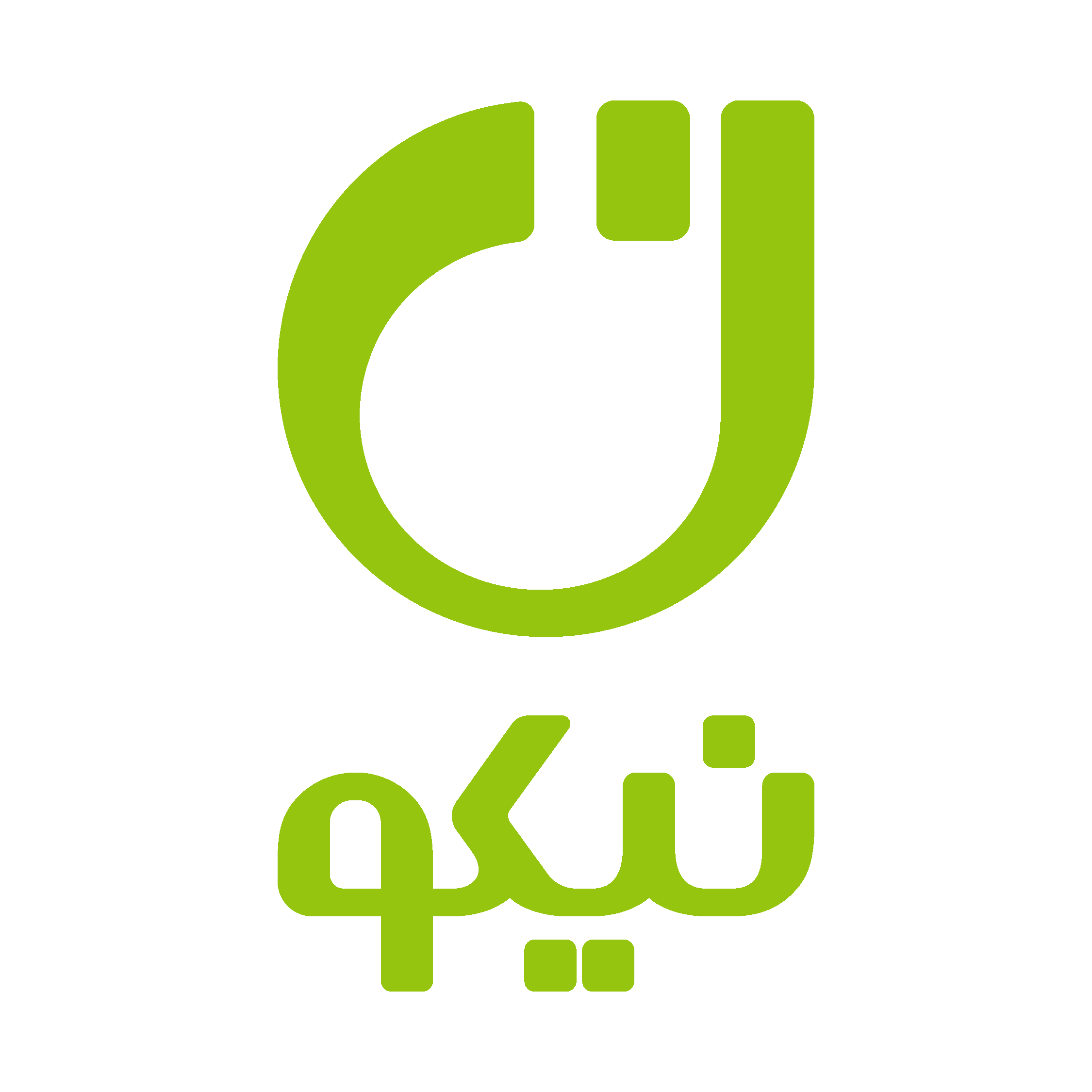 مهندس DevOps | DevOps Engineer - نیکو | niku