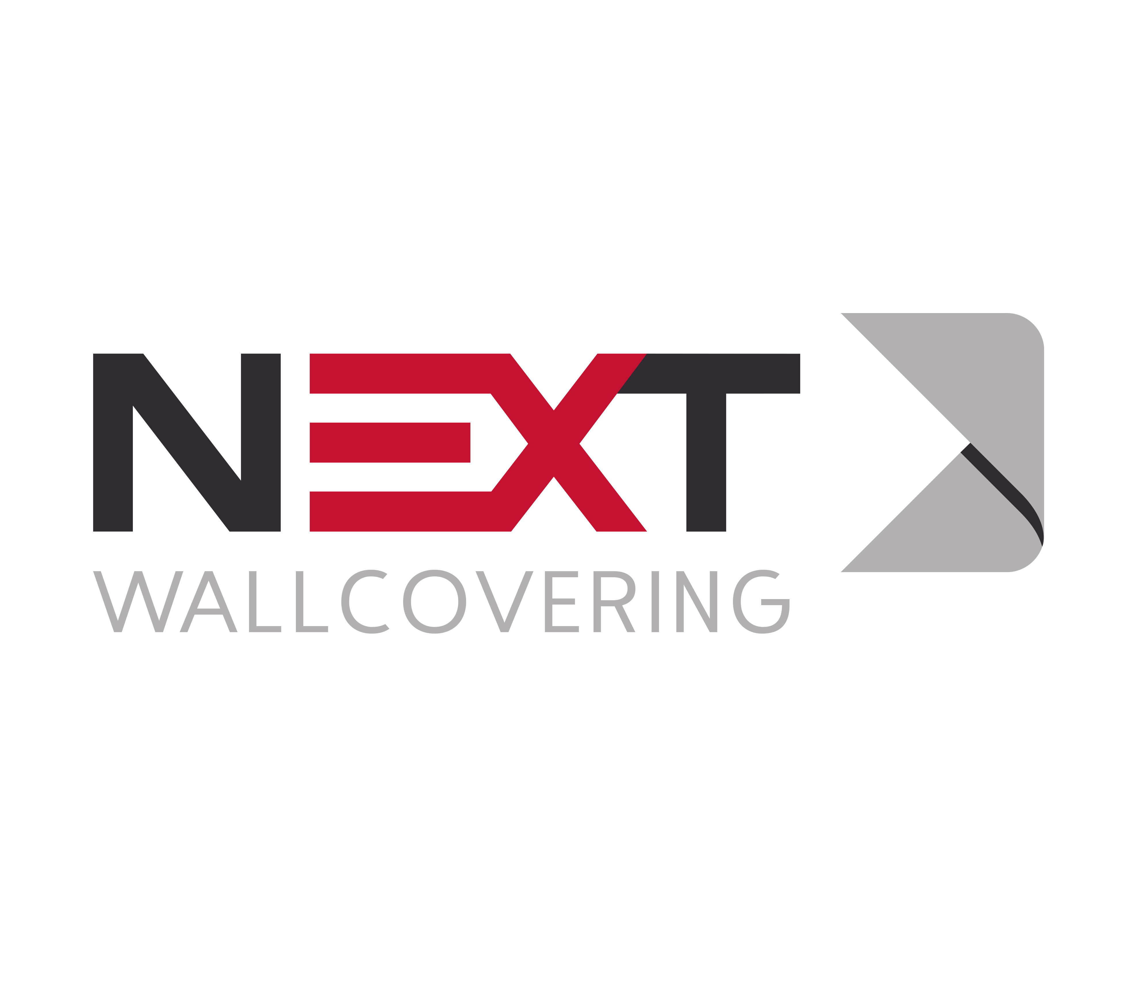 سرپرست هنری | Creative Art Director - نکست والکاورنیگ | Next Wallcovering