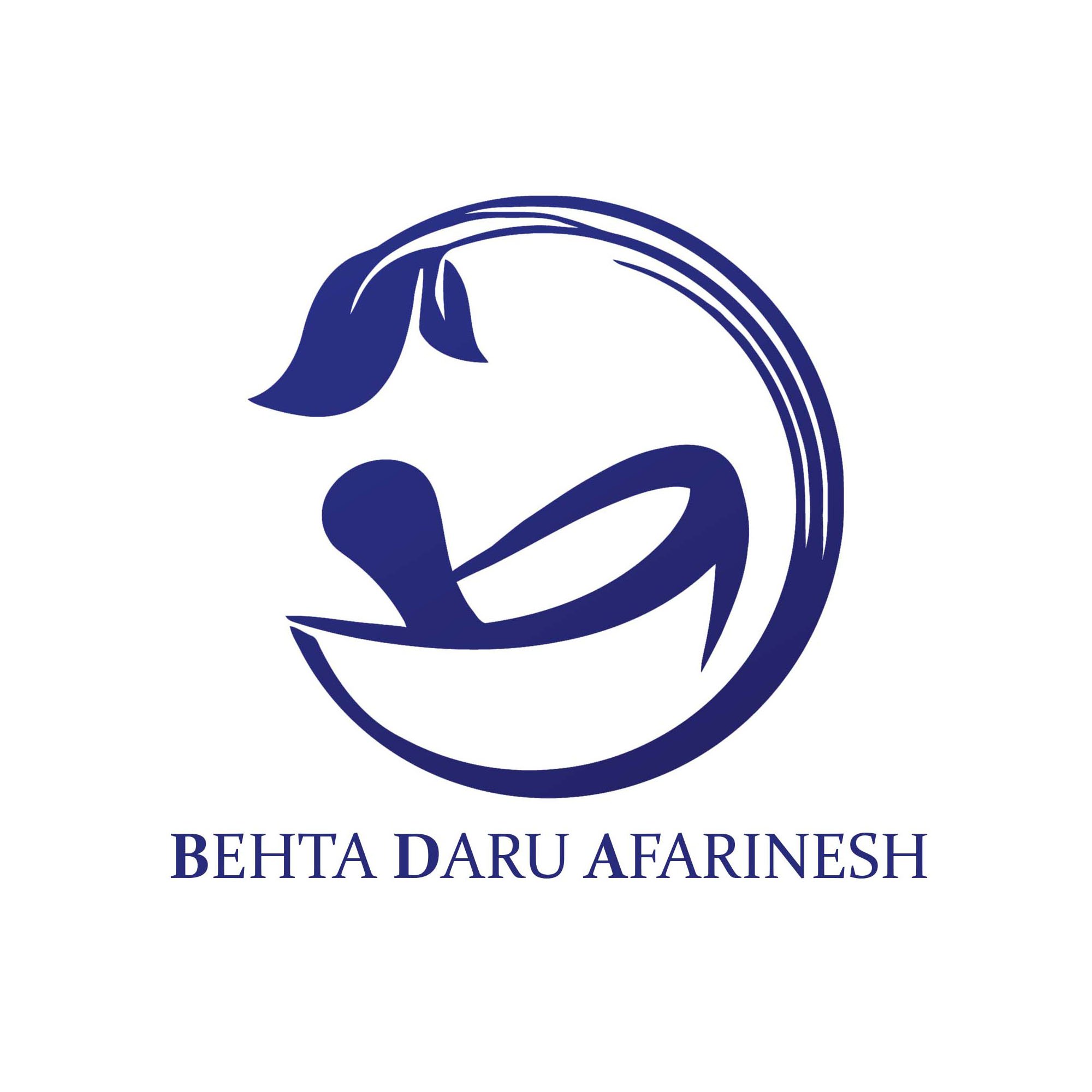 نماینده علمی | Medical Representative - بهتا دارو آفرینش | Behta Daru Afarinesh