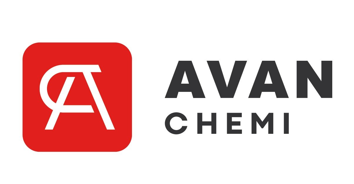 کارشناس بازرگانی | Commercial Expert - آوان شیمی | Avan chemi