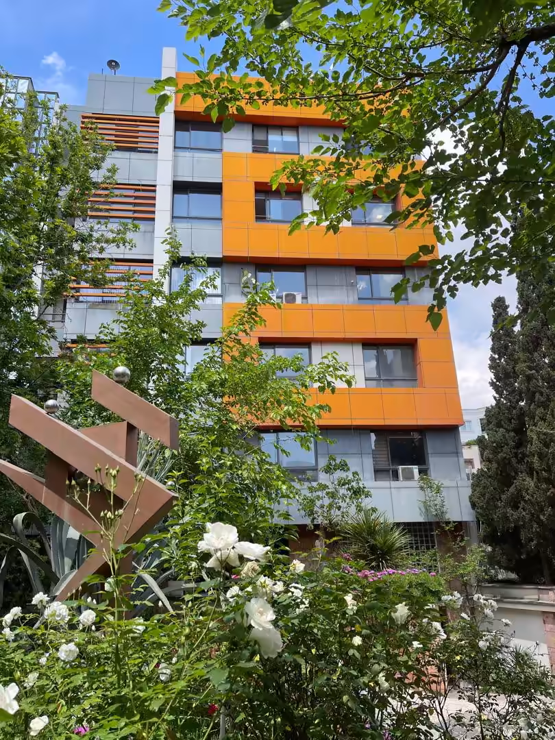 استخدام در undefined