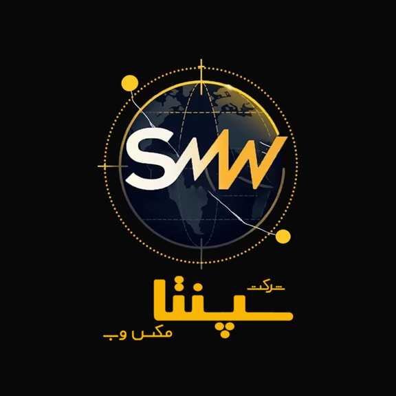 کارشناس سئو | SEO Specialist - جهان طرح سپنتا | Jahan Tarhe Sepanta