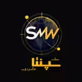 استخدام در جهان طرح سپنتا