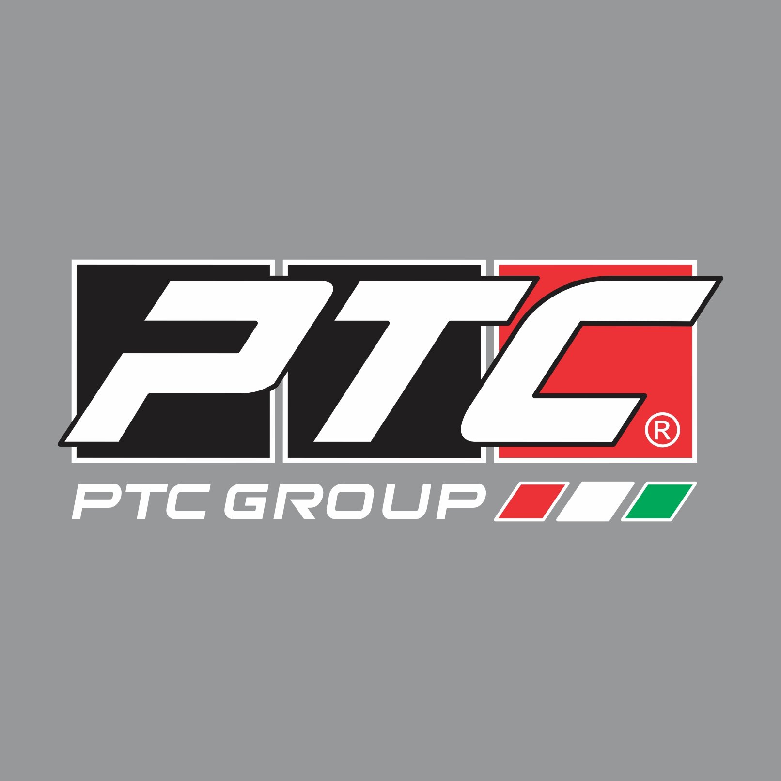 حسابدار | Accountant - پی تی سی گروپ اروند | PTC Group Arvand