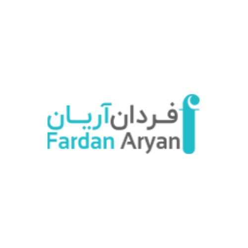 مدیر خرید | Purchasing Manager - شرکت صنایع فردان آریان | Fardan Aryan Ind. Co