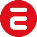 استخدام در انتخاب سنتر
