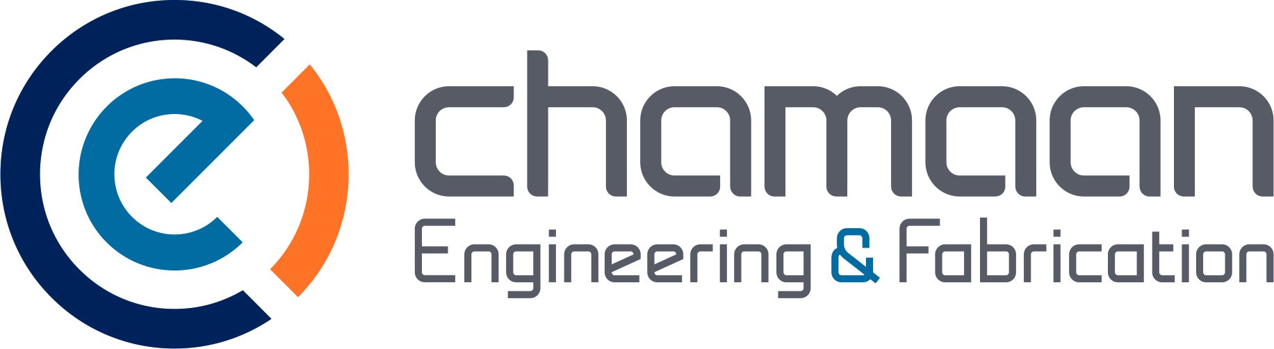 کارشناس ارشد مکانیک | Senior Mechanical Engineer - مهندسی و ساخت چمان | Chamaan Engineering and Fabrication