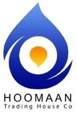 کارشناس حسابداری | Accounting Expert - سرا تجارت هومان | Hoomaan Trading House Co
