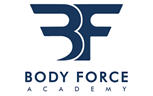 سرپرست وب‌سایت | Website Supervisor - بادی فورس | Body Force