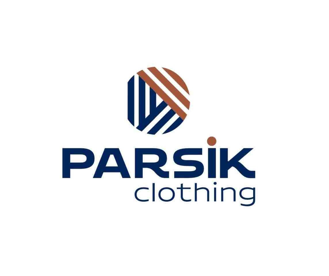 کارشناس حسابداری | Accounting Expert - پارسیک | Parsik