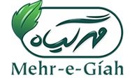 سرپرست حسابداری فروش | Sales Accounting Supervisor - پدیده سبز مهر گیا | Padide Sabz Mehr Gia