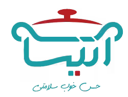 استخدام در آتیه سازان امید نسل امروز