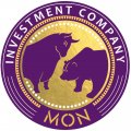کارشناس تولید محتوا | Content Specialist - ایده پروران سرمایه نوین مان | Mon