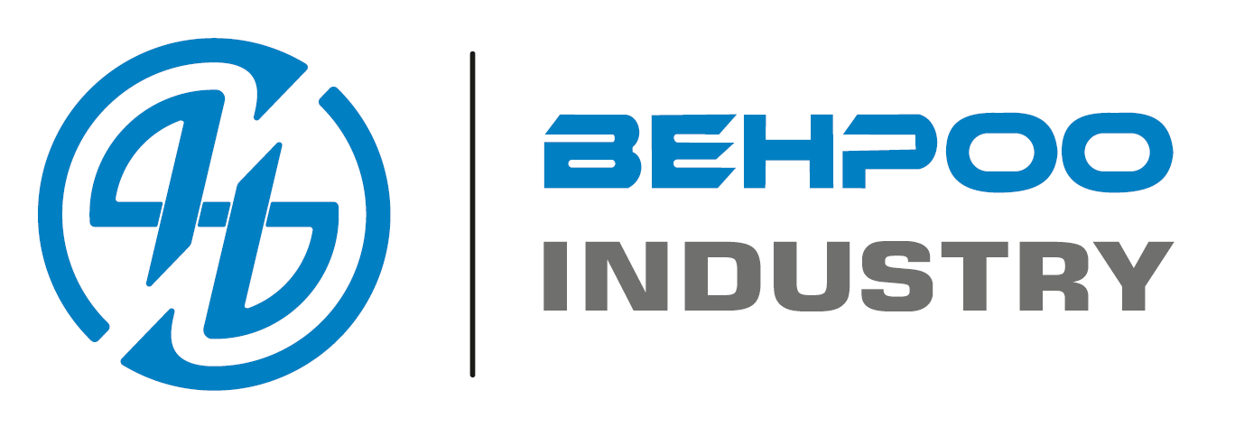 مهندس مکانیک | Mechanical Engineer - پترو فناوری بهپو صنعت | Behpoo industry