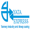 کارشناس فروش بین‌المللی | International Sales Expert - یاتا اکسپرس | Yata Express