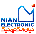 مدیر کارخانه | Factory Manager - نیان الکترونیک | Nian Electronic