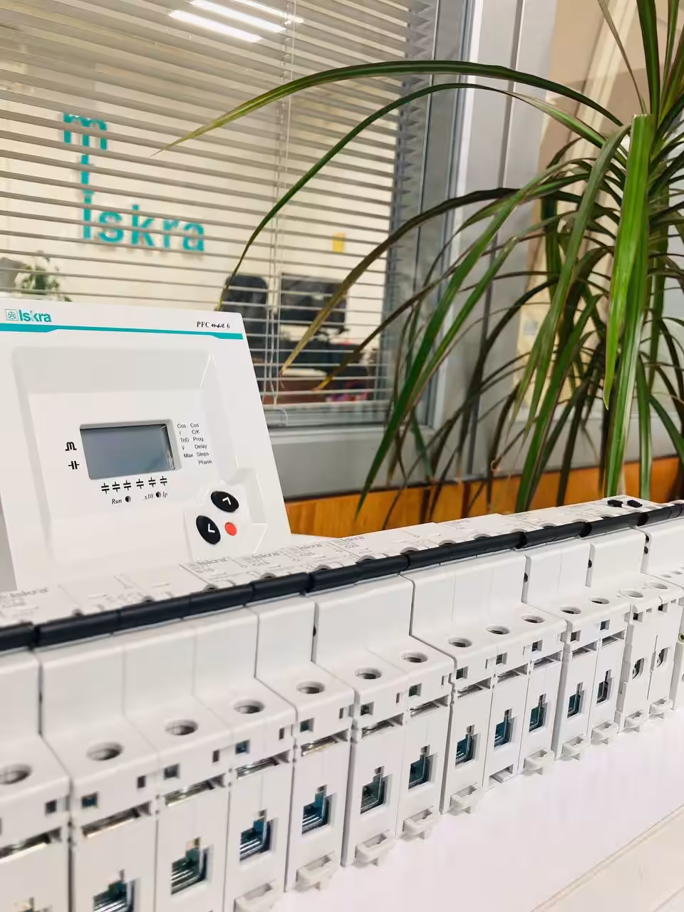 استخدام در undefined