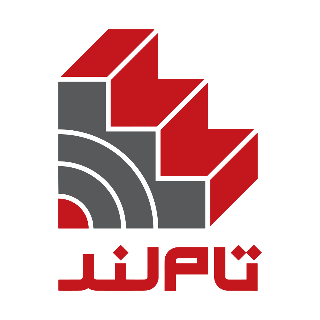 طراح UI / UX - موبایل گرافر | UI/UX Designer - تاملند | Tam Land