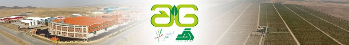 استخدام در undefined