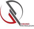 کارشناس لجستیک | Logistics Expert - گرند پترولیوم | Grand Petroleum