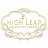 کارشناس فروش | Sales Expert - های لیپ | High Leap