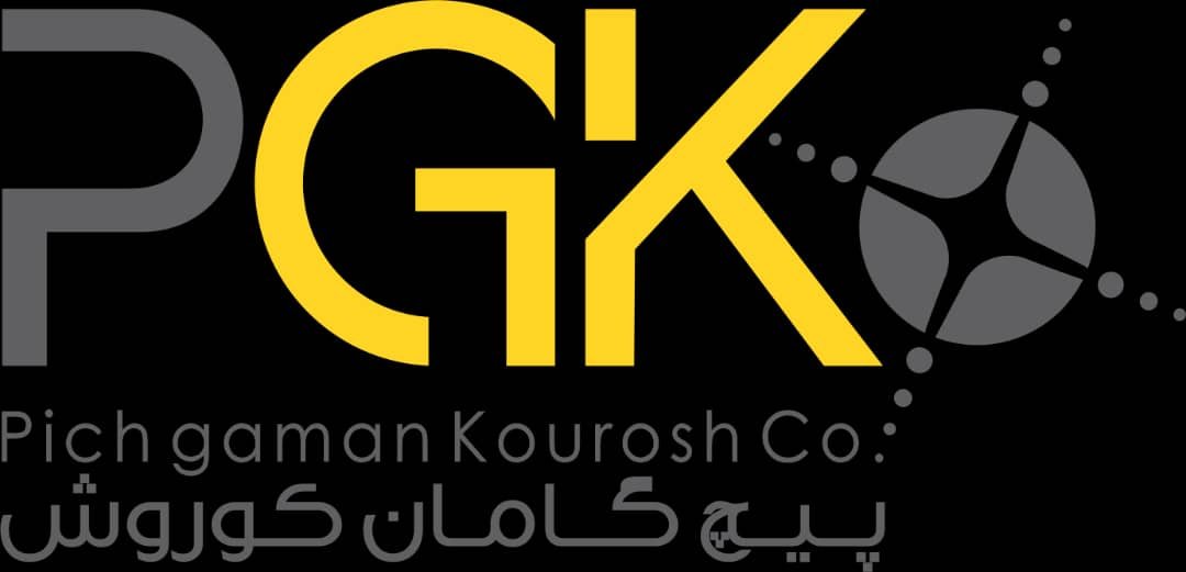 کارشناس فروش و بازاریابی | Sales and Marketing Expert - پیچ گامان کوروش | Pich gaman kourosh